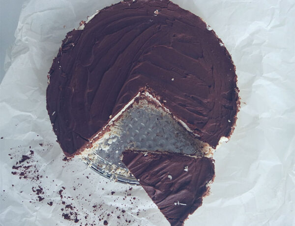 keto ciasto czekoladowe deser dieta ketogeniczna jadietetyk2