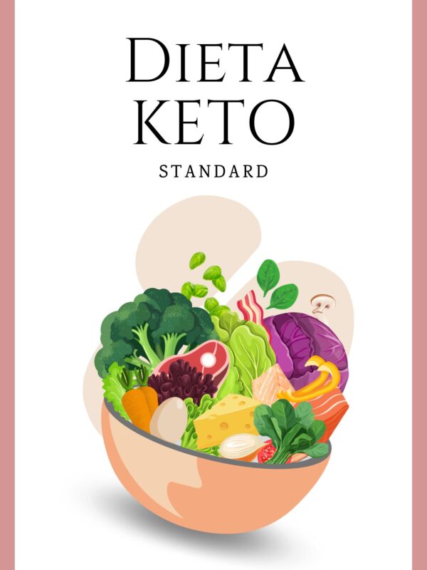 dieta jadłospis keto standard jesień-zima jadietetyk