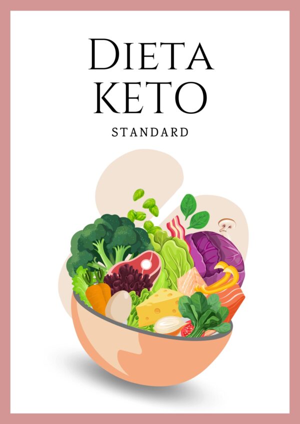 dieta jadłospis keto standard jesień-zima jadietetyk