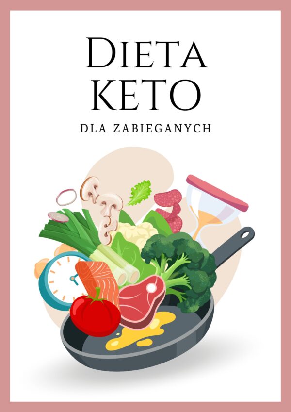 dieta keto dla zabieganych jesień-zima jadietetyk