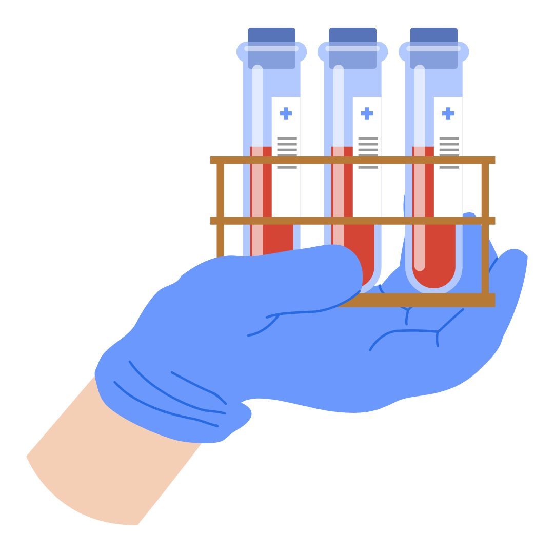 Jakie badania zrobić lista badań na NFZ jadietetyk