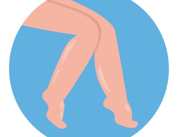 jakie badania w lipoedemie lista badań jadietetyk