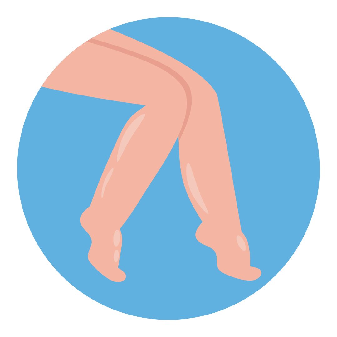 jakie badania w lipoedemie lista badań jadietetyk