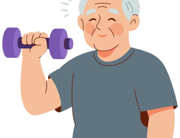 jak spowolnić starzenie Mito-Pharma