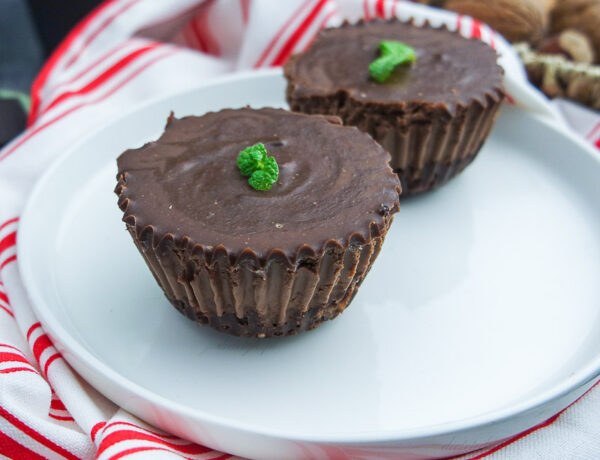 przepis na pralinki keto ferrero jadietetyk bez nabiału