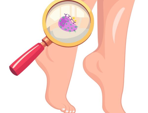 Jakie znaczenie w lipoedemie mają mastocyty i histamina